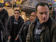 "FBI - Most Wanted": al via la seconda serie