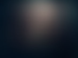 "The Imitation Game": stasera su Rai Movie