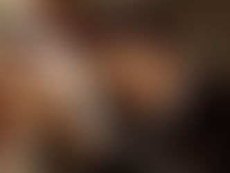 "Io vi troverò": stasera su Italia Uno