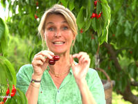 "Melaverde": a mezzogiorno su Canale Cinque