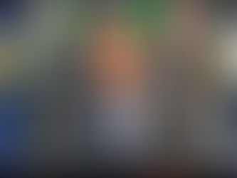 Giovanni Toti ospite a "Quarta Repubblica"