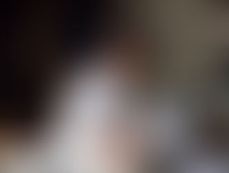 "Giochi di potere": stasera su La7