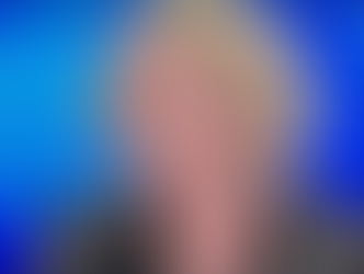 Katia Ricciarelli ospite a "Domenica In"