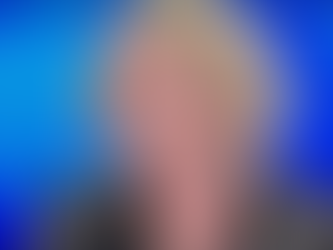 Katia Ricciarelli ospite a "Domenica In"