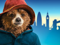 "Paddington": stasera su Italia Uno
