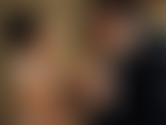 "Un amore a 5 stelle": stasera su Tv8