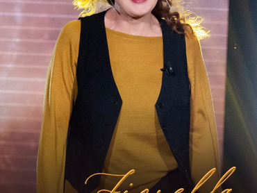 "Verissimo" Le Storie