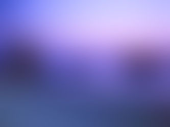 "Di là dal fiume e tra gli alberi": La costa viola