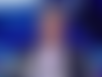 Emanuele Fiano ospite a "Zona Bianca"