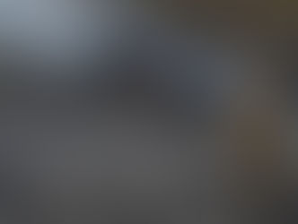 A #Cartabianca il punto sulla guerra in Ucraina