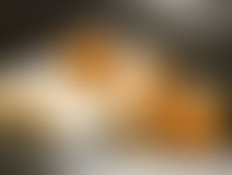 Gli animali che dormono in maniera strana a "La Banda dei FuoriClasse"