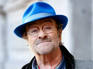 "Mixerstoria - La Storia siamo noi": Lucio Dalla