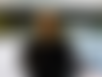 "Jason Bourne": stasera su Italia Uno