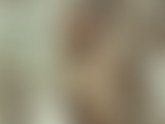 "Braven - Il Coraggioso": stasera su Italia Uno