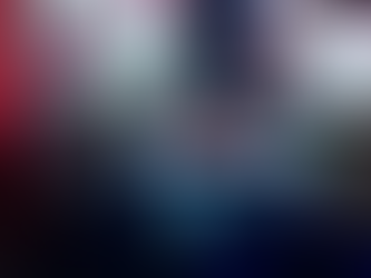 "Report": ecco i prossimi servizi