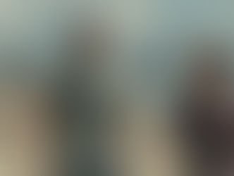 "San Andreas": stasera su Italia Uno