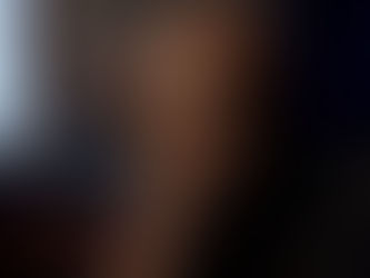 Seal protagonista a "Ghiaccio Bollente"