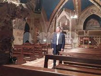 "Viaggio nella Grande Bellezza": Assisi e Orvieto