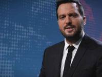 "Le Iene Show" presenta Due anni di Covid