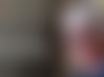 Beppe Severgnini ospite a "Le parole della settimana"