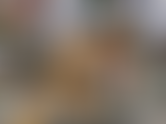 A "Mi Manda Rai Tre" inchiesta sul cibo