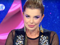 "Non sono una signora": stasera su Rai Due