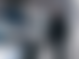 "Chicago P.D.": l'ottava serie continua