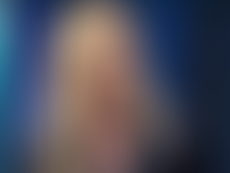 Serena Grandi ospite a "Tango"