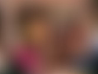 "Cristina, l'Europa siamo noi": la prima serie continua