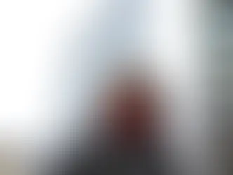 "4 Ristoranti": Milano