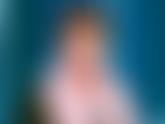 Teresa Bellanova ospite a #Cartabianca