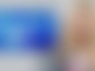 "Domenica In" saluta i telespettatori