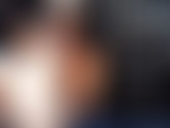 "Ghost – Fantasma": stasera su Canale Cinque