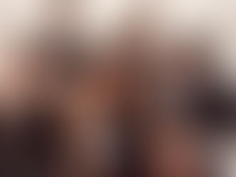 Inxs protagonisti a "Ghiaccio Bollente"