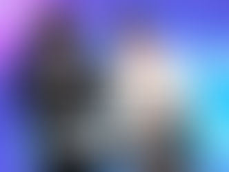 "Le Iene Show": stasera su Italia Uno