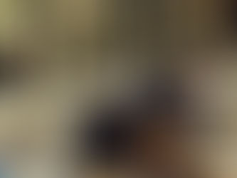 "Tv7": La fuga dal lavoro