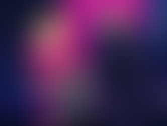 "Zelig" Il meglio di