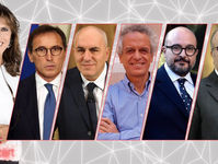 A "ReStart" il conflitto Russo-Ucraino