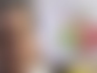 Angelo Bonelli ospite a "Controcorrente"