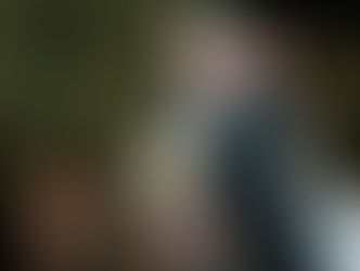 "Se scappi ti sposo": stasera su Tv8