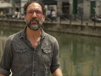 "Linea Verde Explora": Milano, sui passi di Leonardo Da Vinci