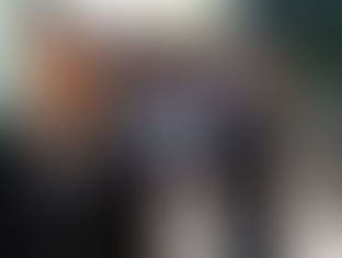 "FBI - Most Wanted": la seconda serie continua