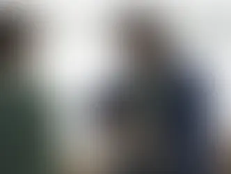 "Yesterday": stasera su Canale Cinque