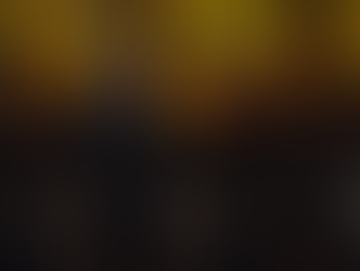 Speciale "La Torre di Babele"