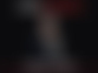 Nunzia De Girolamo ospite a "Piazzapulita"