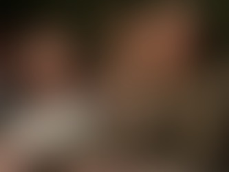 "Il Corriere - The Mule": stasera su Rete Quattro