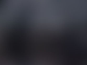 "The Batman": stasera su Italia Uno