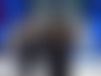 Rai Uno ripropone "Tali e Quali Show"