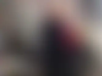 "S'è fatta notte" torna su Rai Uno