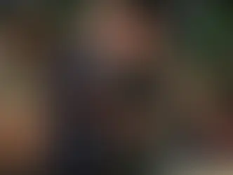 "In via dei Matti numero Zero" si avvicina il Natale